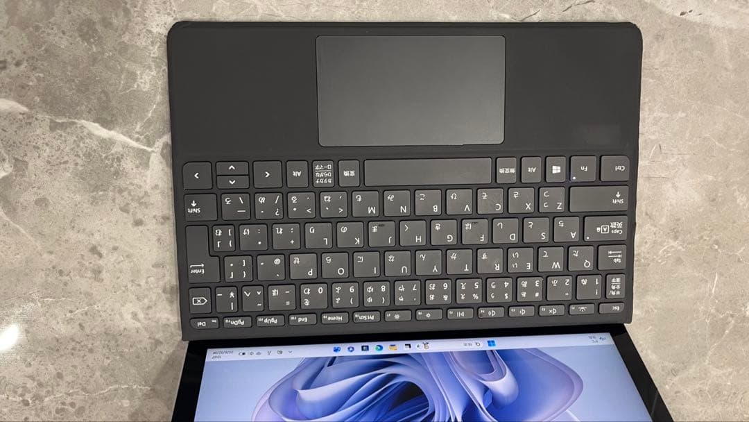 n*e様 【ジャンク】Microsoft Surface Go4