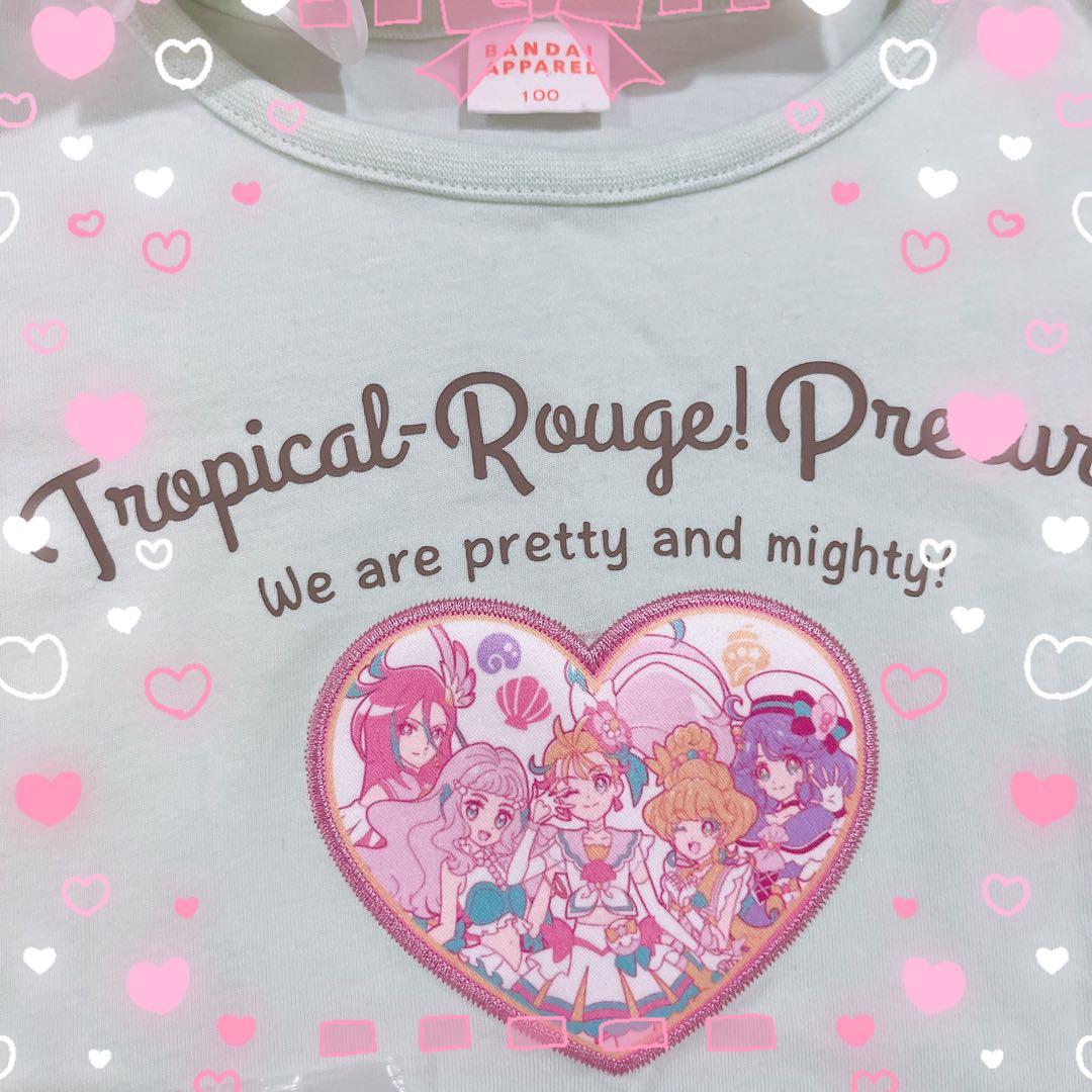 シャーリーテンプル❤️チェリーバスケット❤️ワンピ❤️チェック❤️メゾピアノ❤️カーデ❤️赤