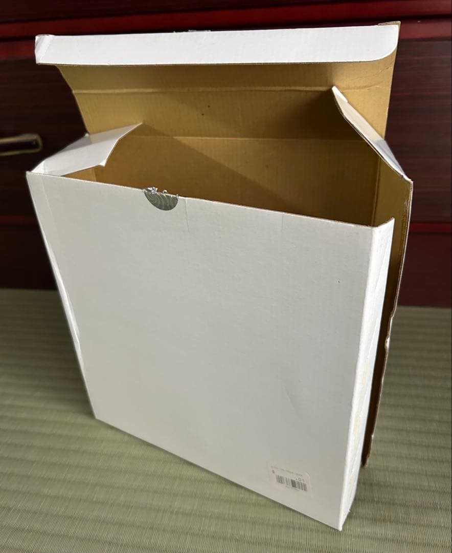 ラスベガス 時計 Las Vegas サイコロ ダイス