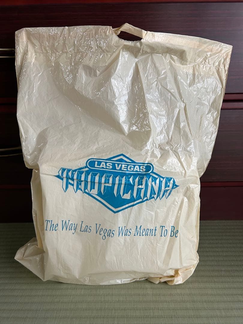 ラスベガス 時計 Las Vegas サイコロ ダイス