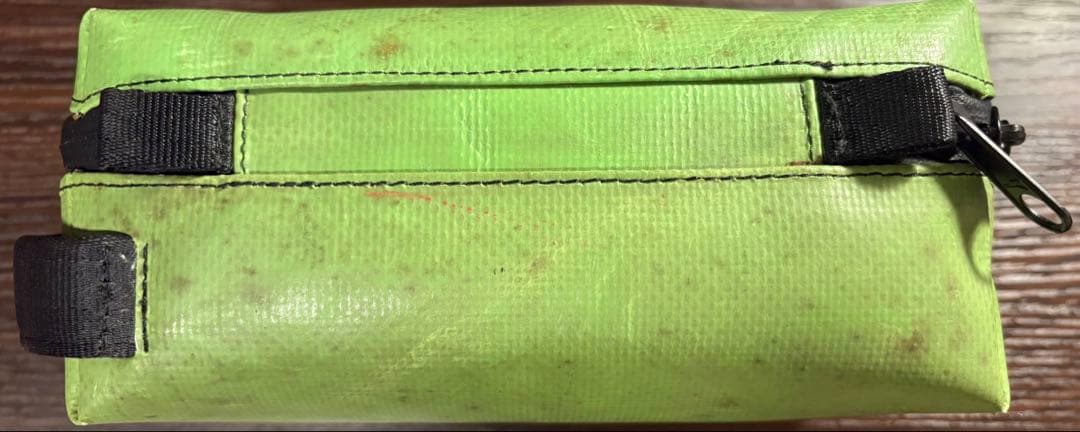 FREITAG 小物入れ F35 CHEYENNE