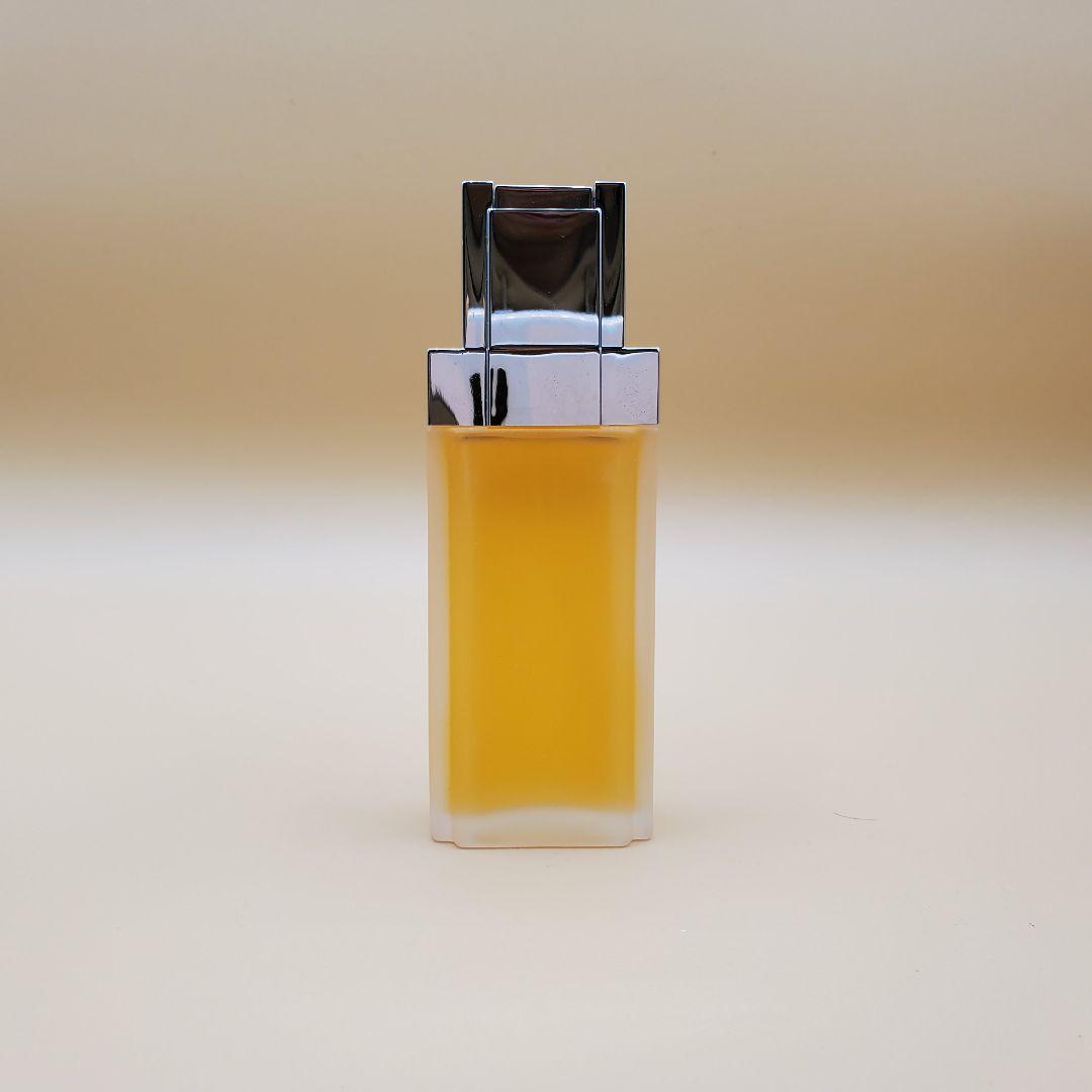 Tiffany Eau de Toilette 50mL　ティファニー　香水