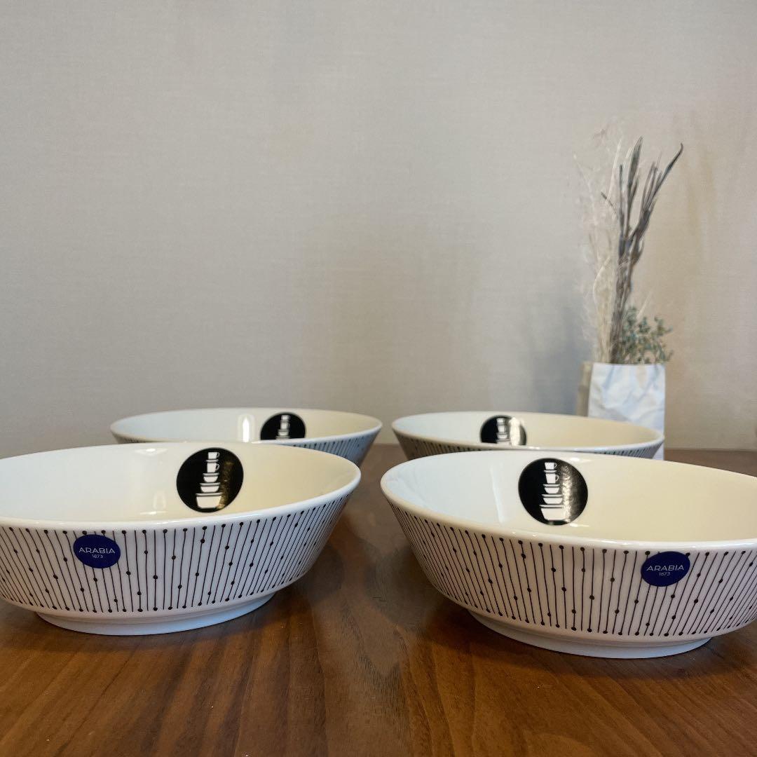 新品マイニオ4個17センチ