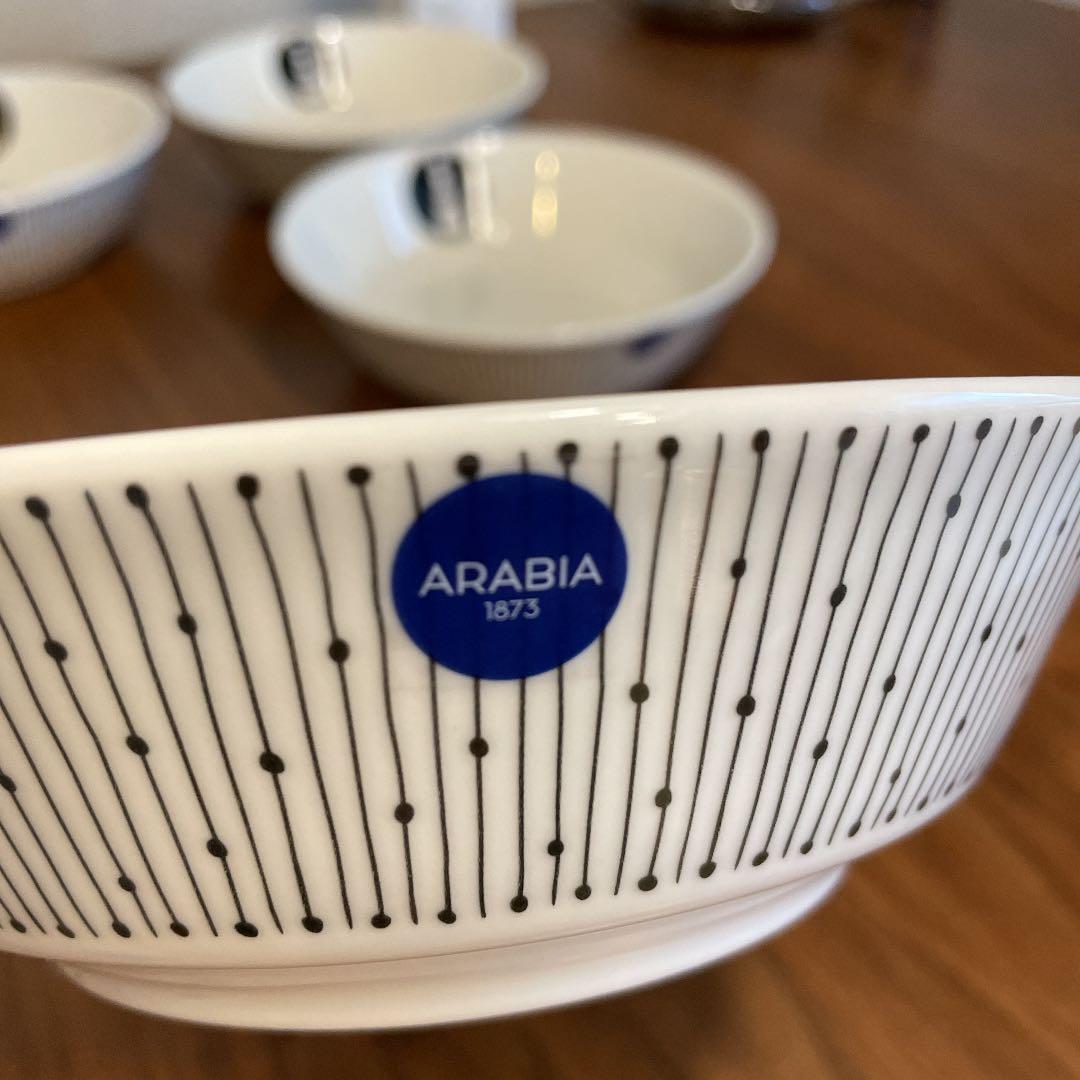 新品マイニオ4個17センチ