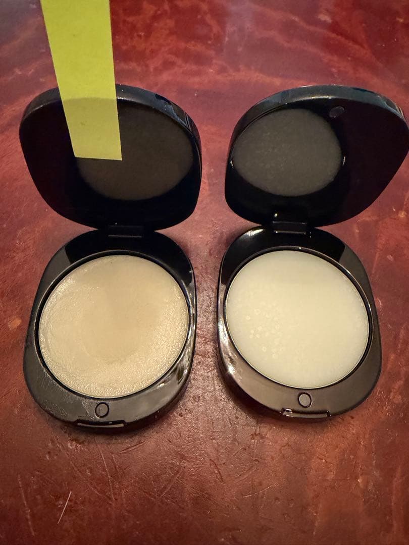 ディプティック　アドベントカレンダー　練り香水2個セット！