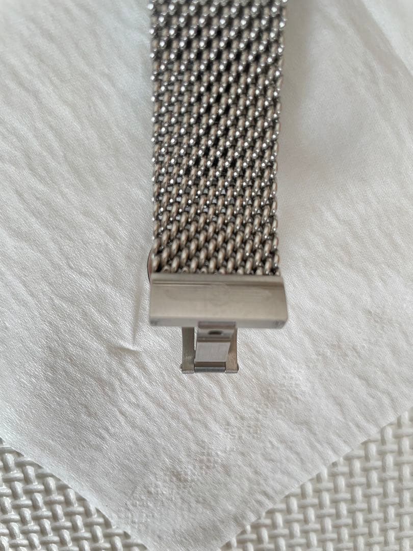 ZEPPELIN ツェッペリン 腕時計