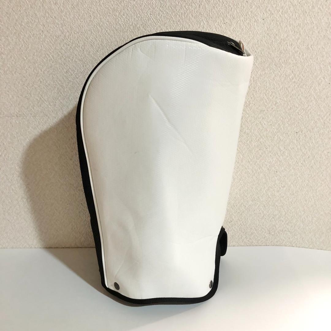 希少 TaylorMade テーラーメイド ステルス グローレ キャディバッグ