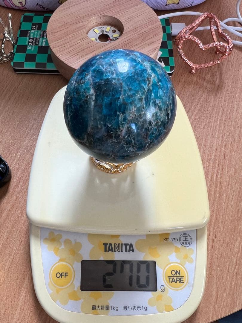 天然石 スフィア まとめうり