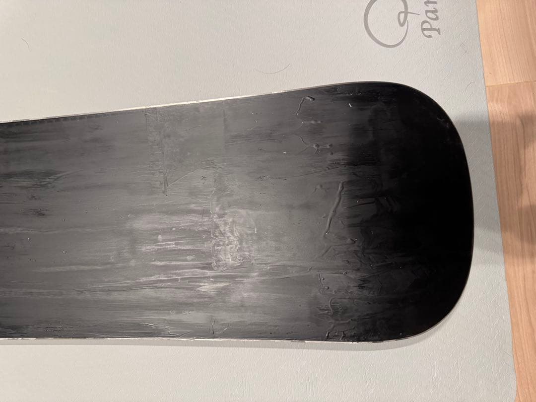 YONEX THRUST 22-23ヨネックス　スラスト161