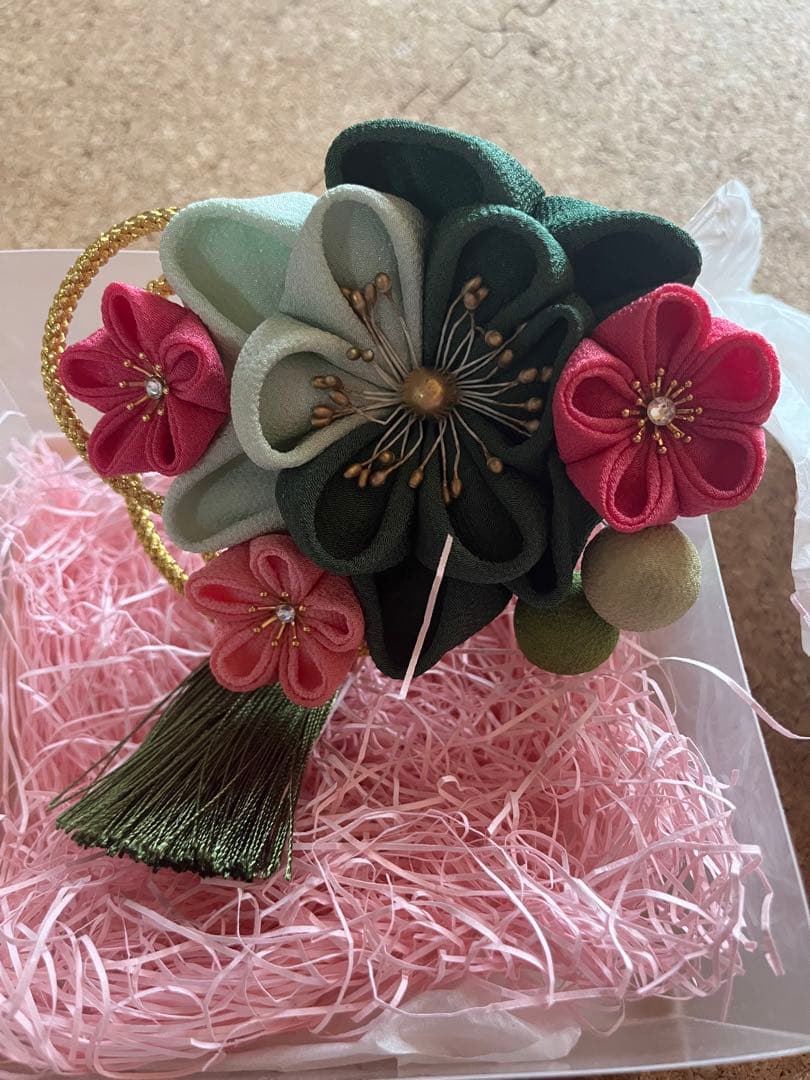 1点もの 結婚式 卒業式 成人式 和装 ウエディング 浴衣 前撮り