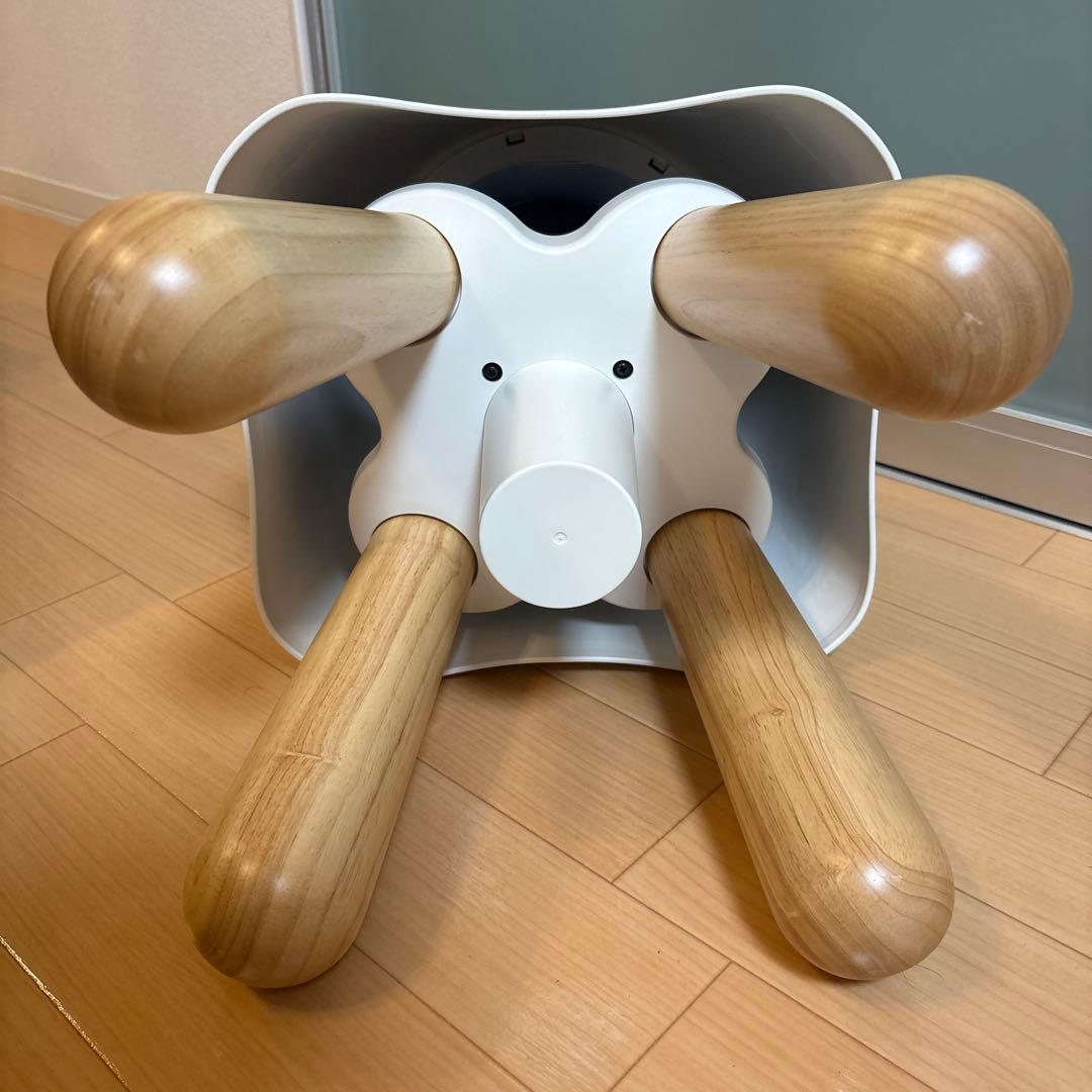 LaLaCo ララコチェア