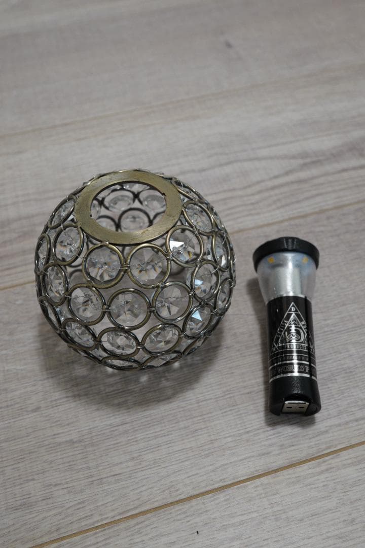 SomAbitoゼロジュアリーシェード＋ゴールゼロ