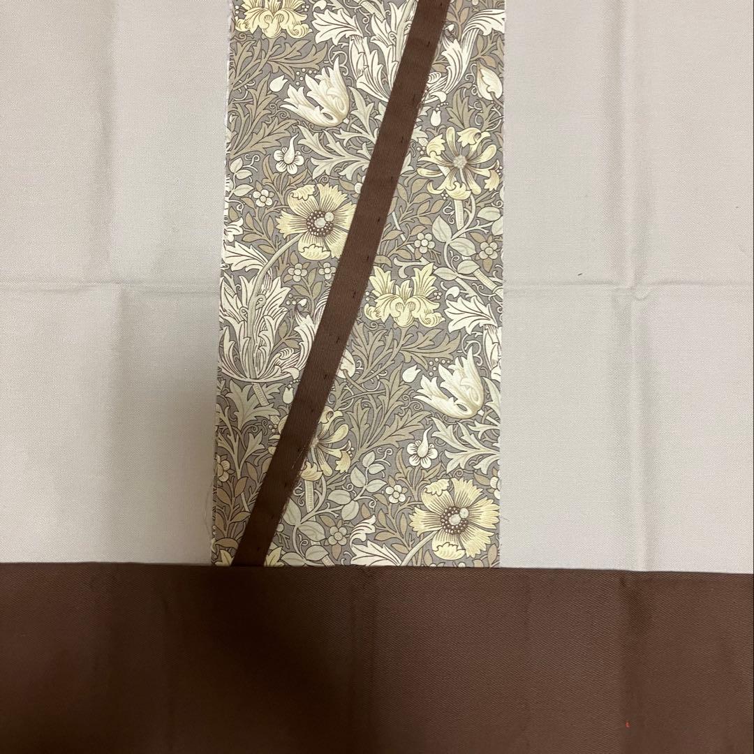 あすさま専用 羽織袴セット 着物上下 七五三 男の子 ハンドメイド