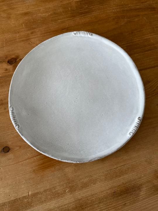 MADE in PARIS☆アスティエ・ド・ヴィラット本店購入☆4点セット