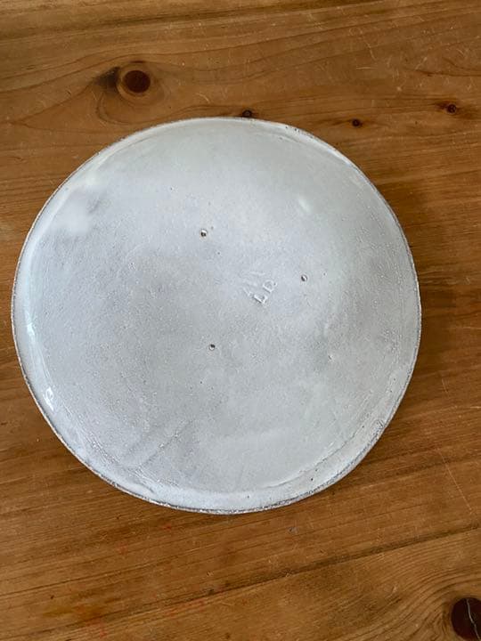 MADE in PARIS☆アスティエ・ド・ヴィラット本店購入☆4点セット