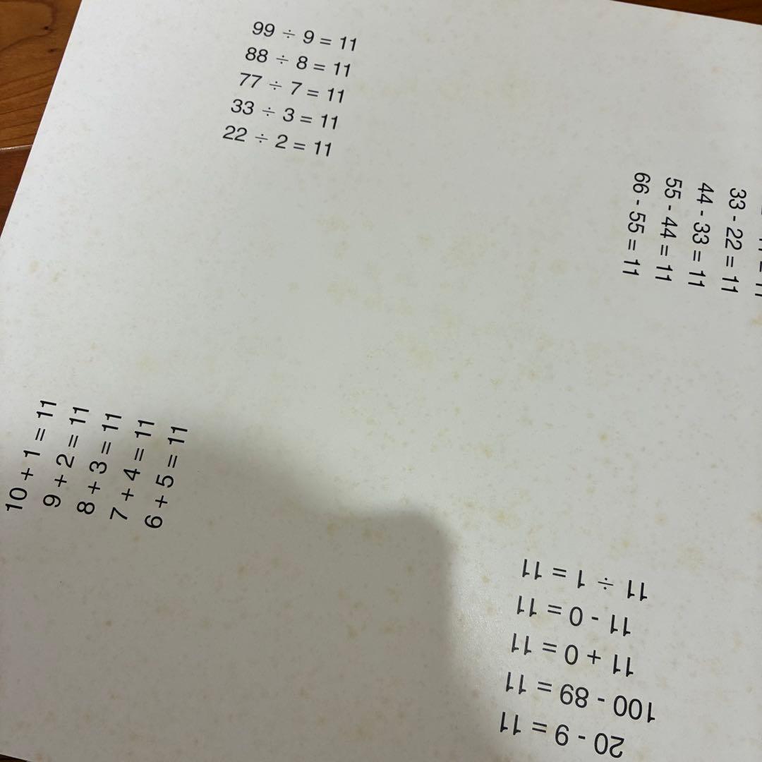 家庭保育園 ドーマンメソッド ドッツカード 書籍 DVD 脳活性化訓練カード