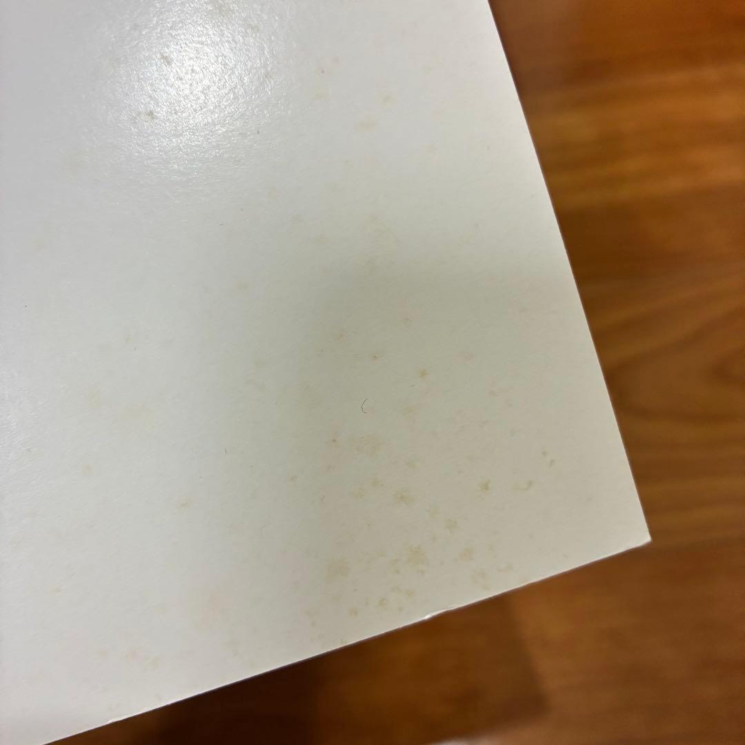 家庭保育園 ドーマンメソッド ドッツカード 書籍 DVD 脳活性化訓練カード