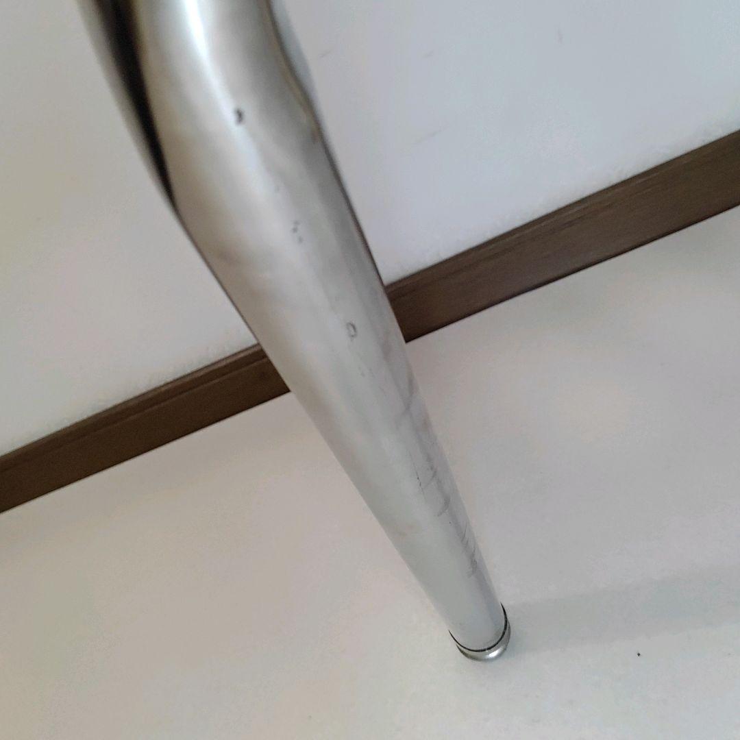 バルコ スタッキングチェア 9000 VIRCO 9000 Chair ④