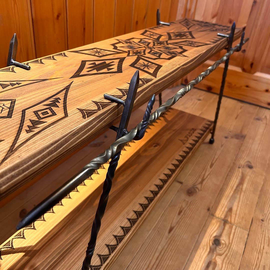 ばんばんページ