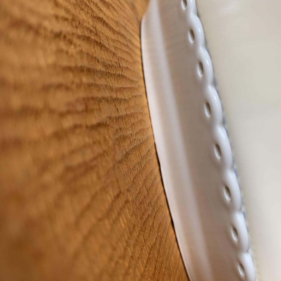 ロイヤルコペンハーゲン  プレート