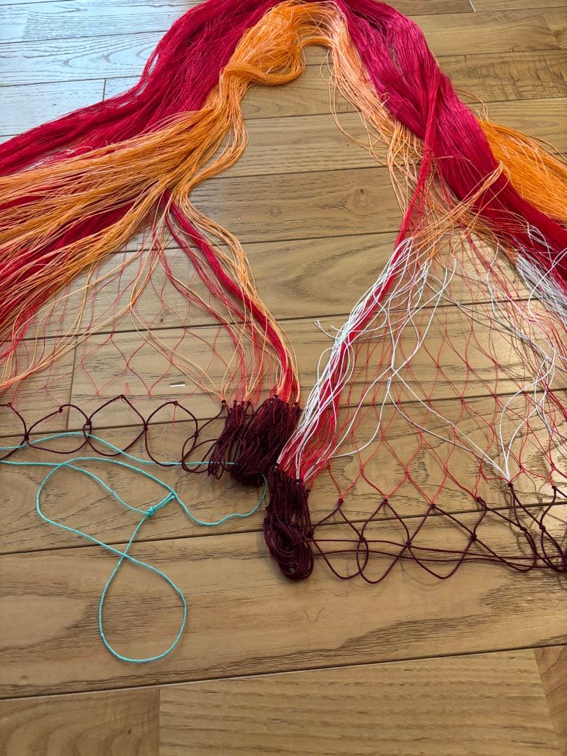 kitomo様　オーダー専用ページ