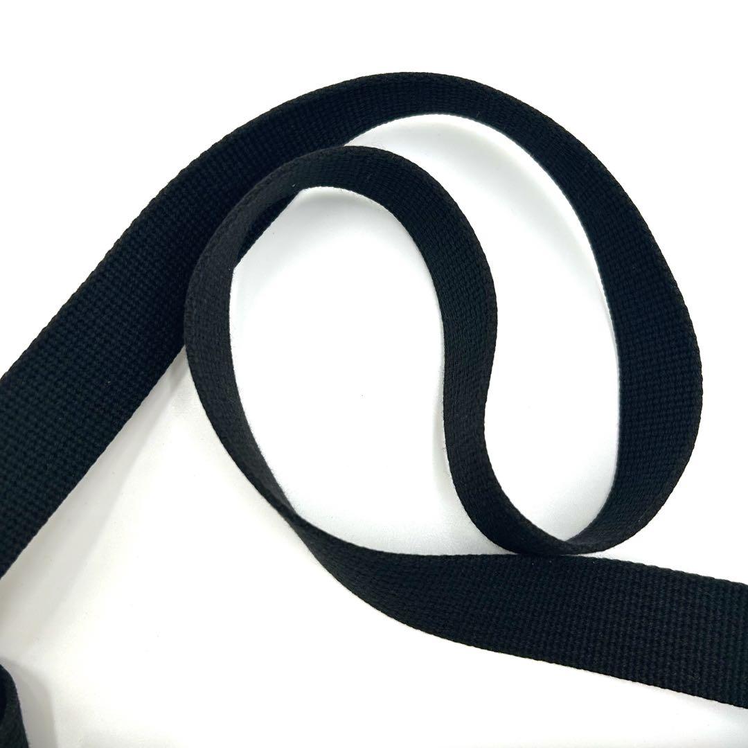 バーバリー　ノバチェック　ショルダーバッグ　メッセンジャーバッグ