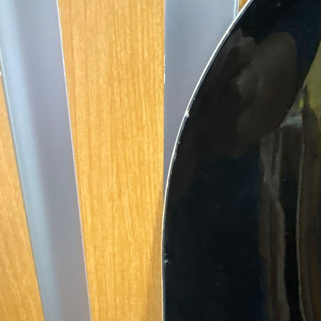 HEAD スノーボード ビンディング付き