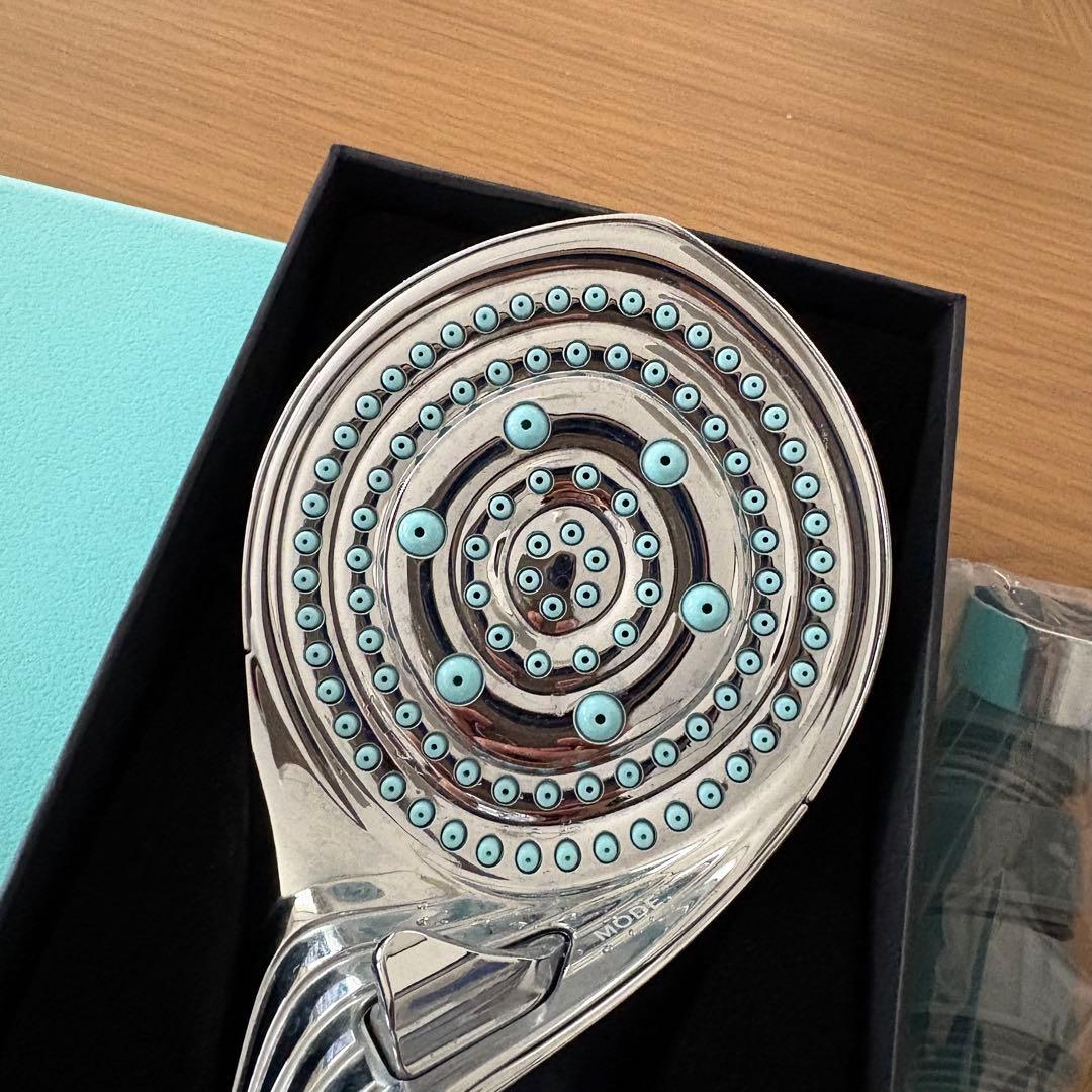 ReFa FINE BUBBLE S リファ ファインバブルS