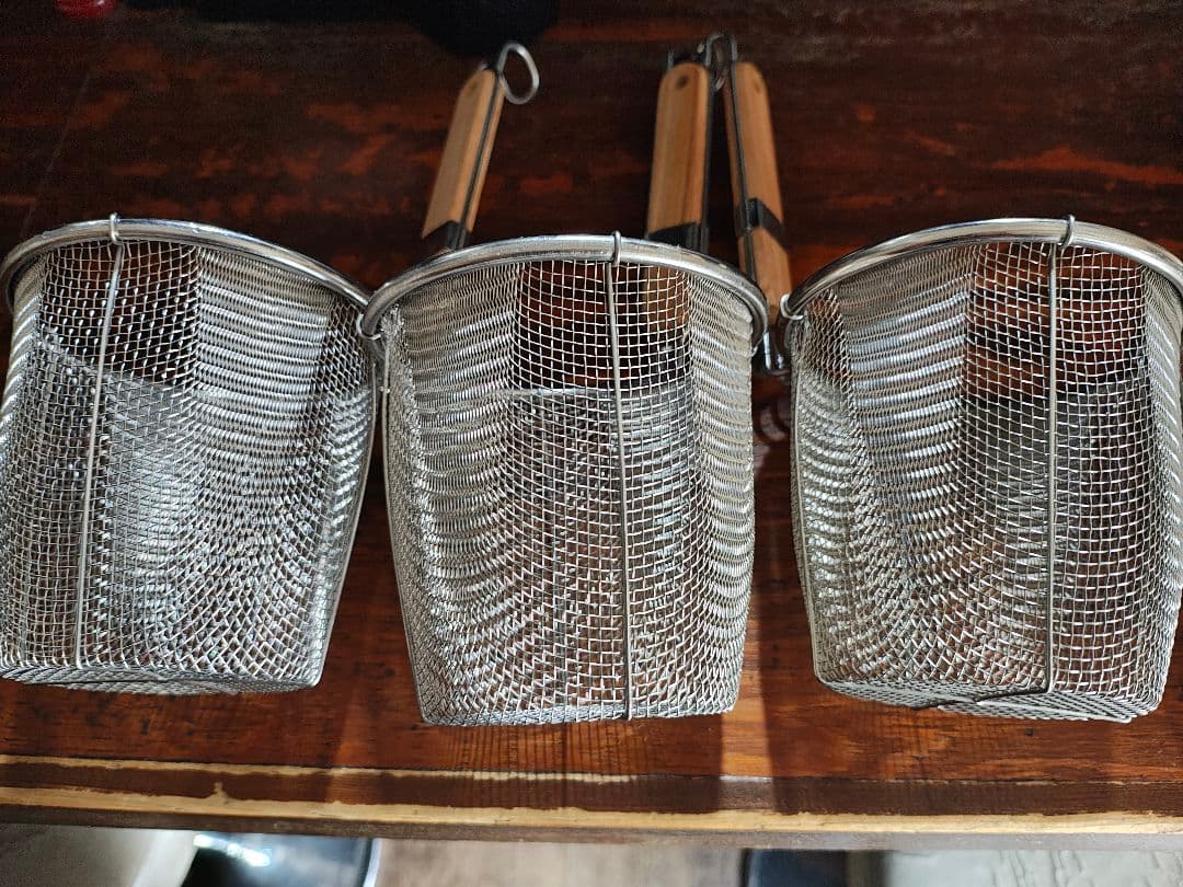 ラーメンテボ6個