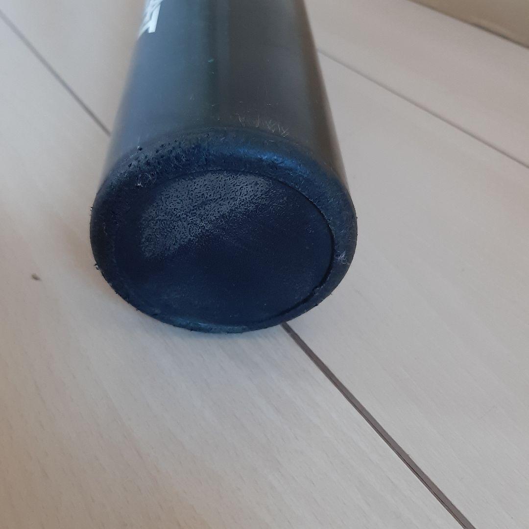 marucci J-CAT 84cm 低反発 グリップ新品