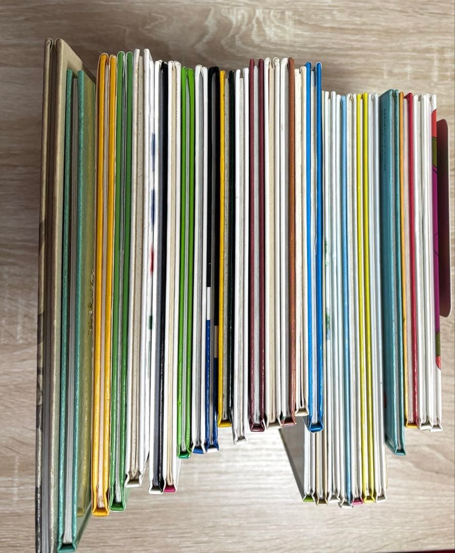 【美品】福音館図書　絵本まとめ売り30冊セット