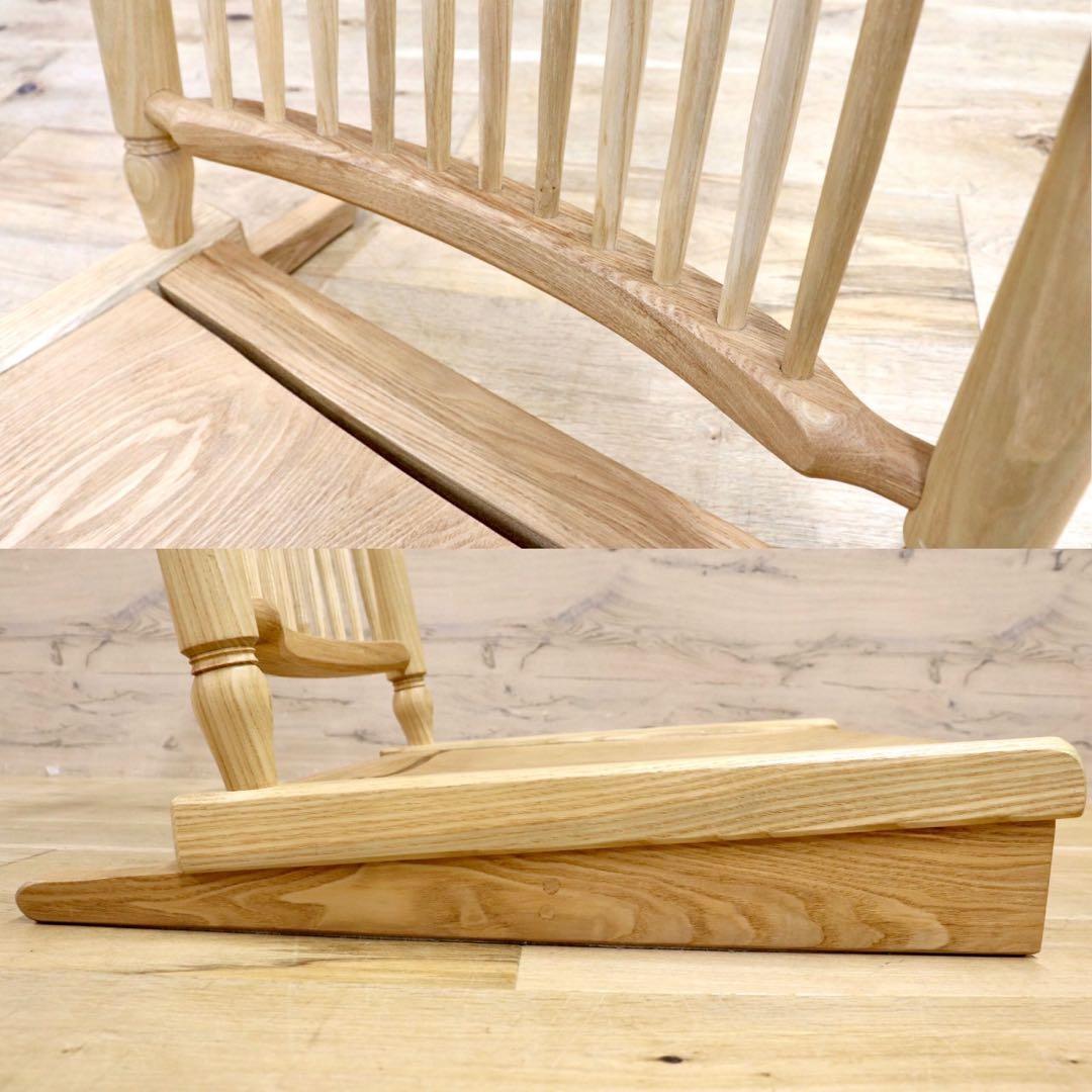 GMIH119○シェルフ 棚 飾り棚 ブックシェルフ 本棚 オープンラック キ