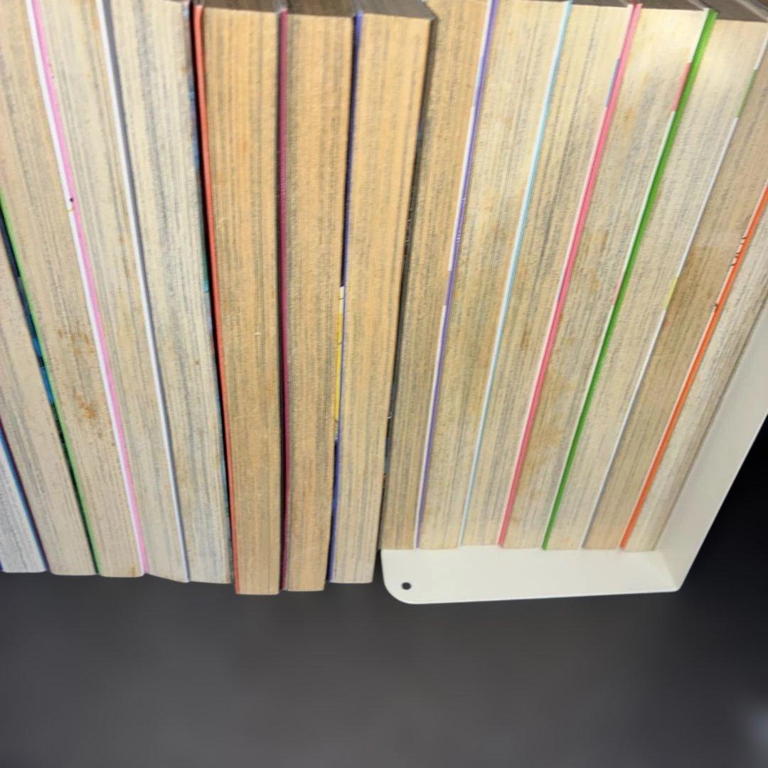 HUNTER×HUNTER 全巻セット 1巻〜38巻＋ハンターズガイド（初版あり