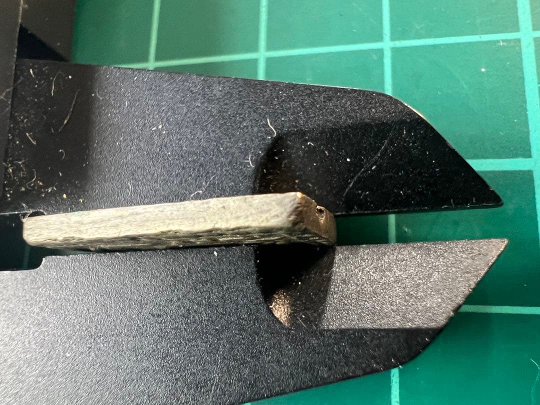 日本古金銀　日本絵銭　南鐐一分