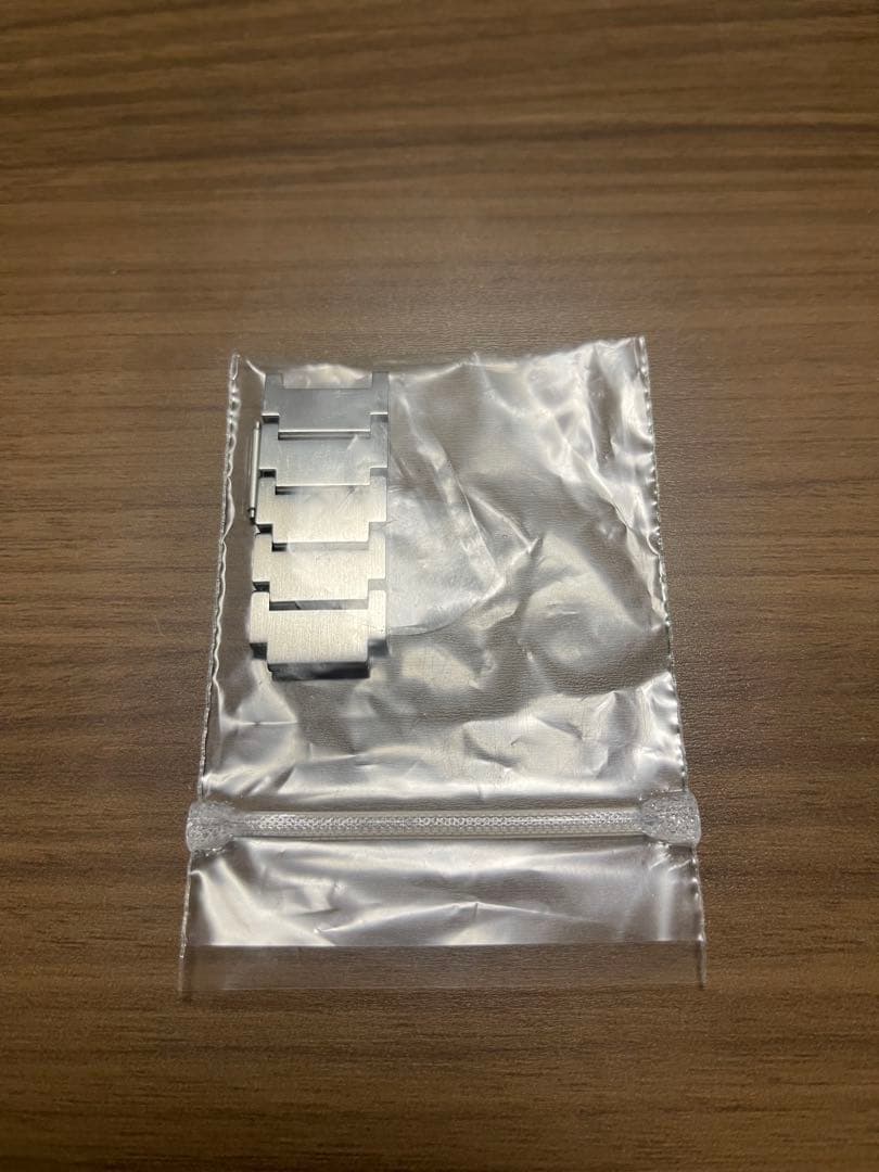 【美品】G-SHOCK G-STEEL GST-B1000D-1AJF