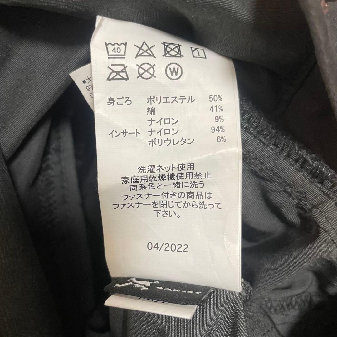 OAKLEY オークリー　スノボ　スキー　ウェア　メンズ　Mサイズ