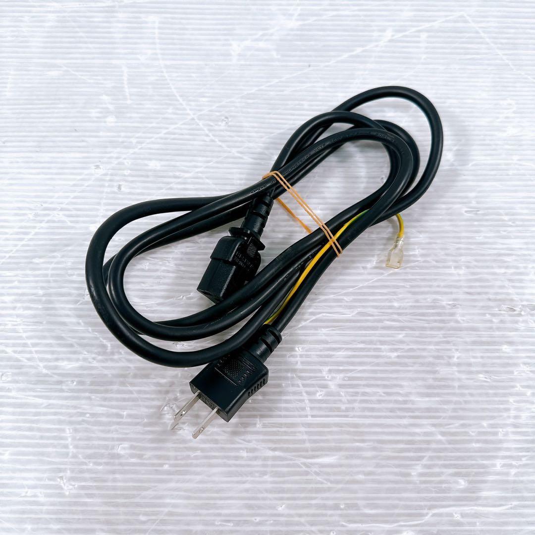 スター精密 mPOP キャッシュドロア一体型感熱式プリンター レシートプリンター