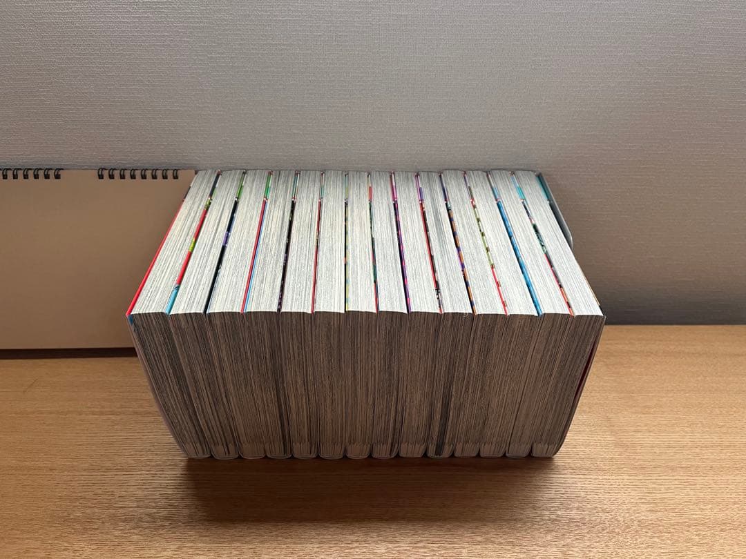 ジャイアント キリング 1〜68巻 初版 帯付 シール付 多数 ツジトモ