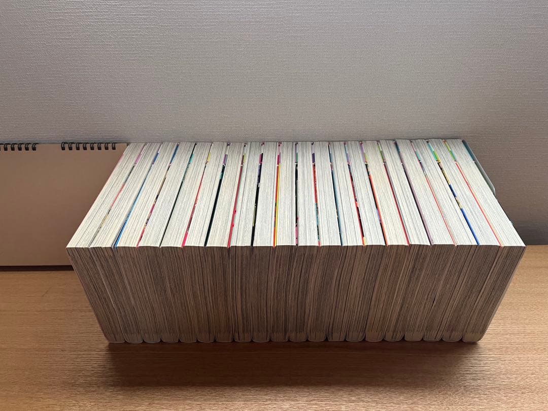 ジャイアント キリング 1〜68巻 初版 帯付 シール付 多数 ツジトモ