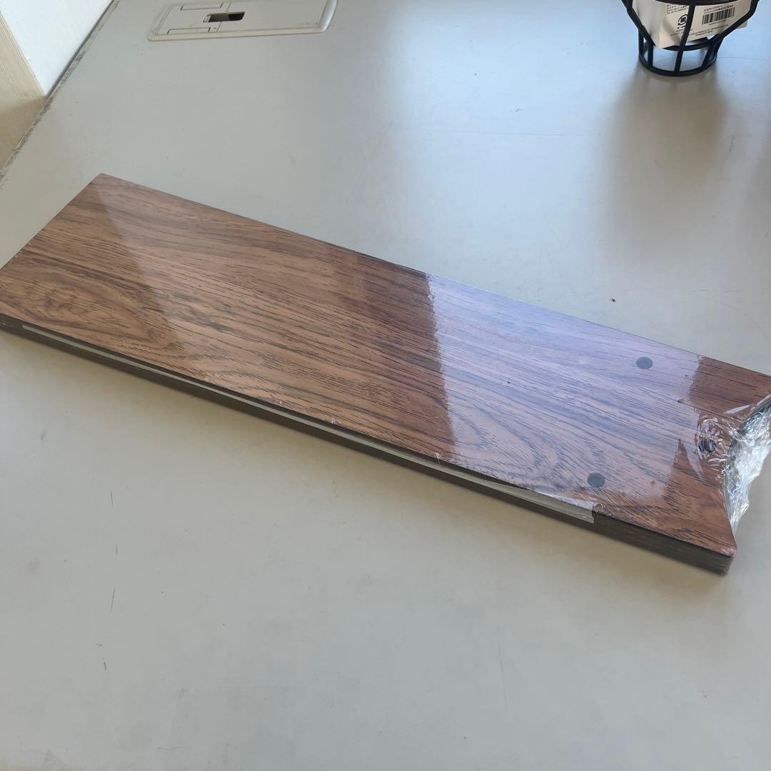 シーリングファン ブラック　JAVAlO ELF JE-CF003-BK