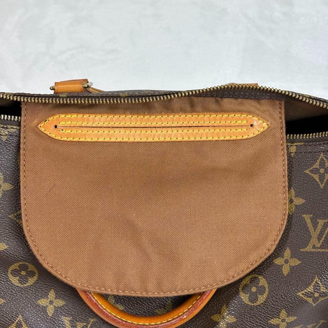 Louis Vuitton スピーディ30 ボストン
