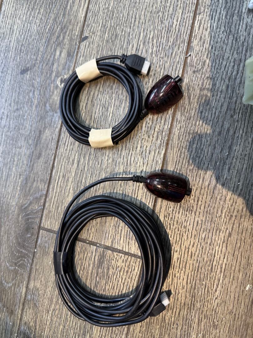 ハイエース用リアエアコン オートコントロールユニットHRATAIRCONX-V2