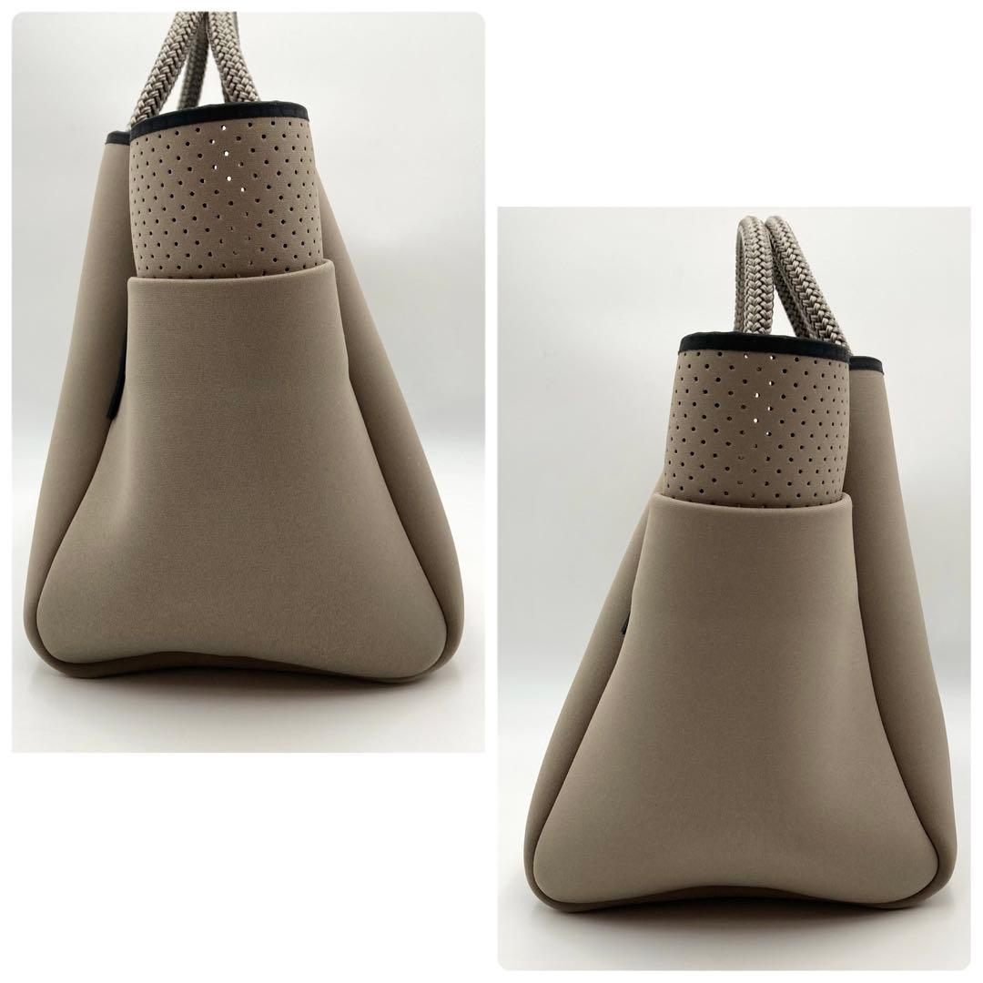 現行！未使用級✨ステイトオブエスケープ プリシンクト Ⅱ スモール バッグ 高級