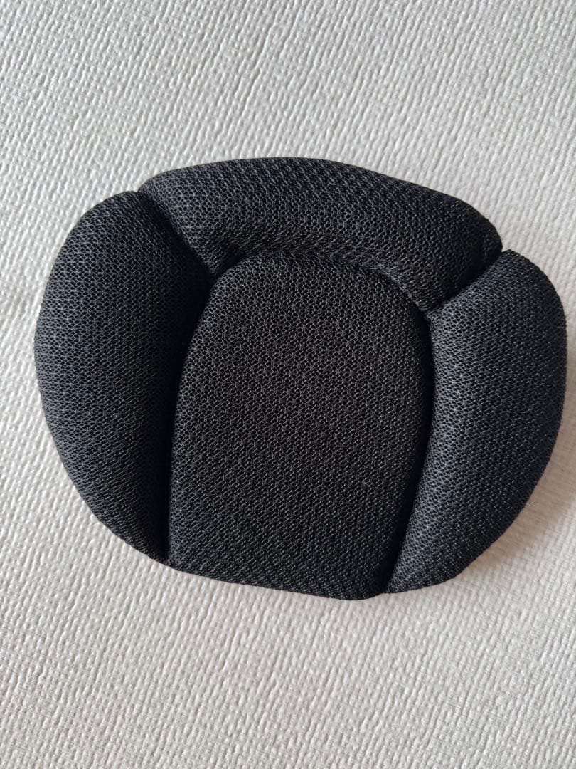 ★週末セール★【美品】サイベックス コヤ Cybex COYA