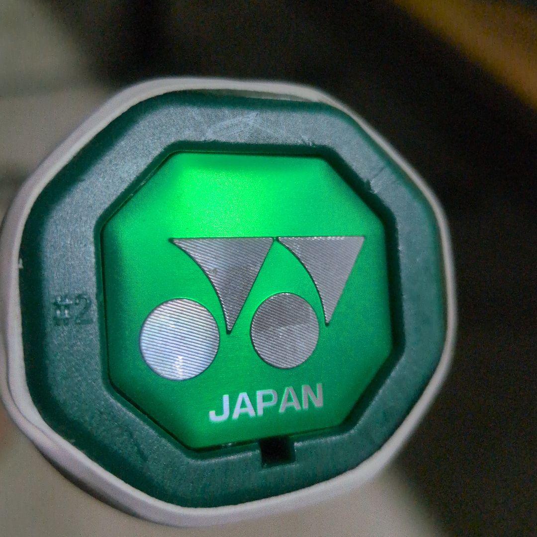 イーゾーン　EZONE　100 テニスラケット