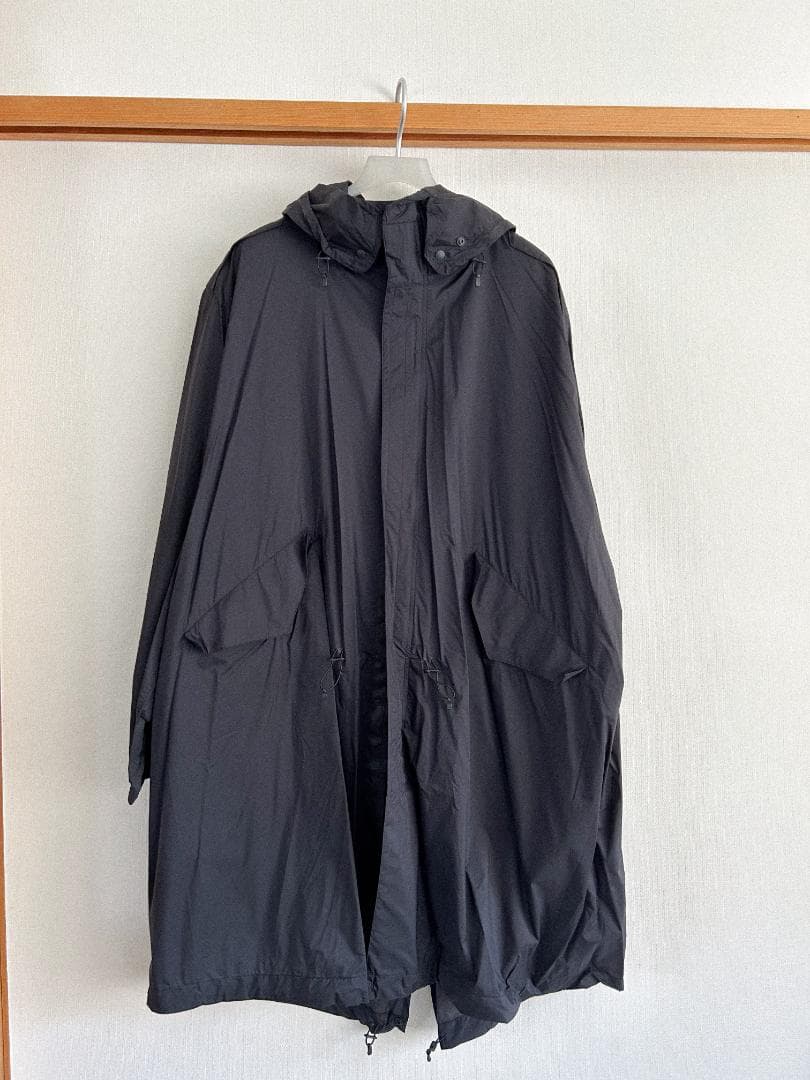 【割引】 ONFAdd｜FilmWear｜M-51