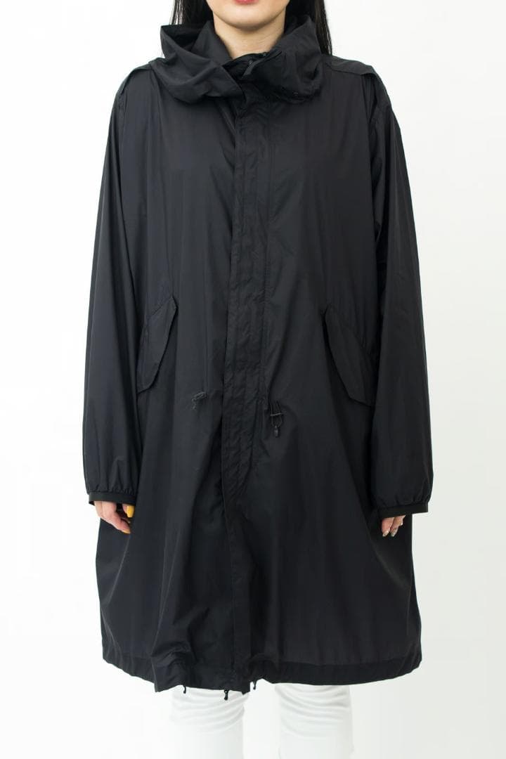 【割引】 ONFAdd｜FilmWear｜M-51