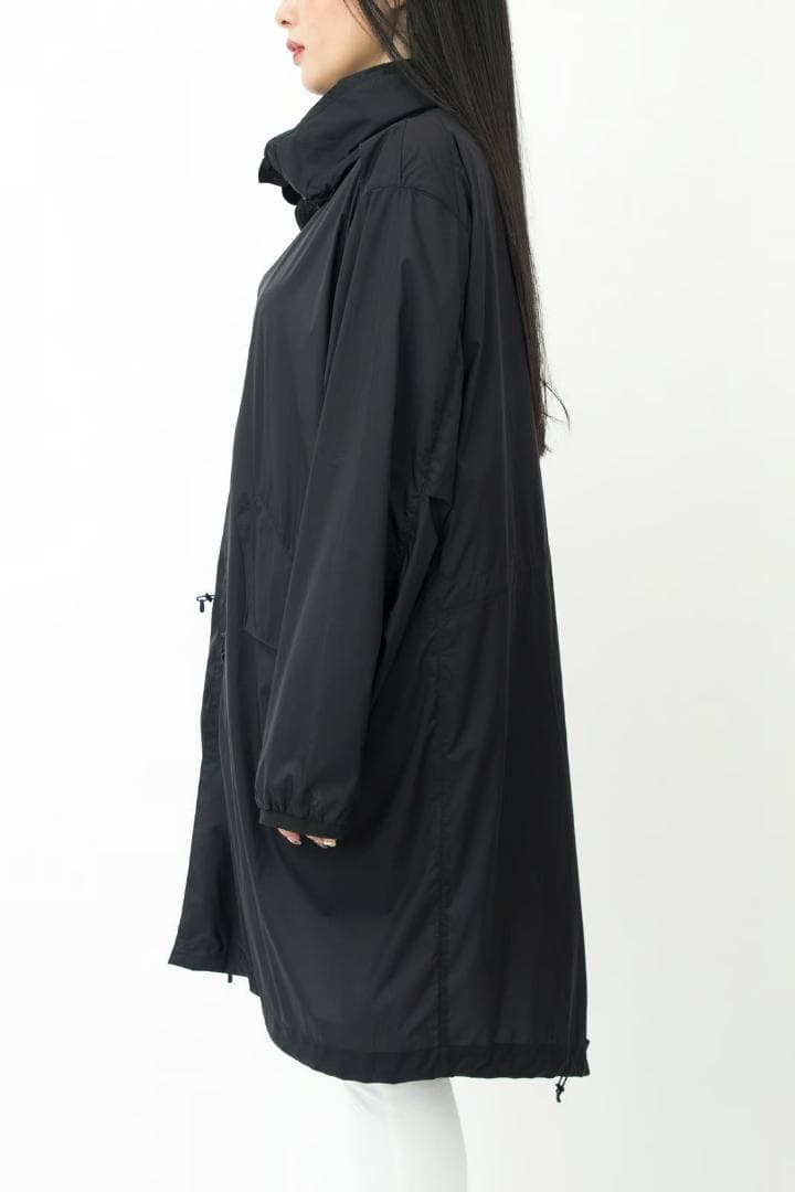 【割引】 ONFAdd｜FilmWear｜M-51