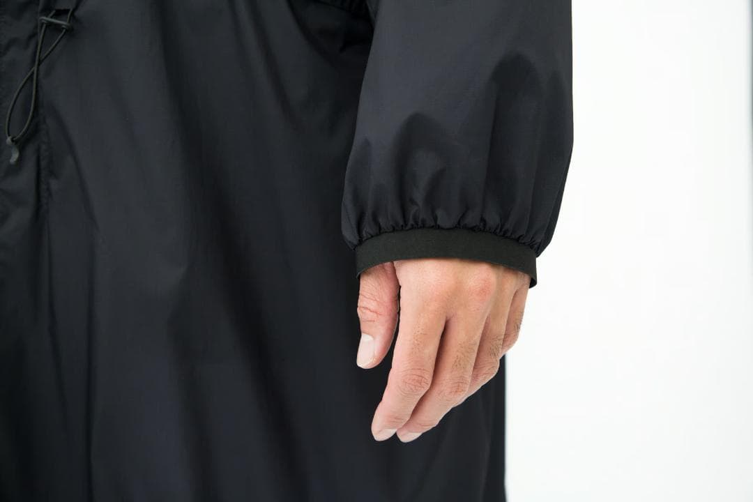 【割引】 ONFAdd｜FilmWear｜M-51