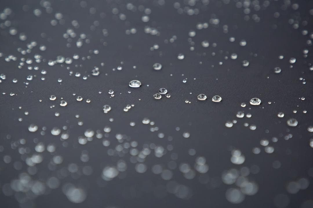 【割引】 ONFAdd｜FilmWear｜M-51